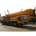 Grue de camion de construction de XCMG 16 tonnes (QY16B. 5)